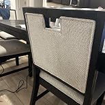 EcoPure™  Powerful Steam. &nbsp &nbsp  A Cleaner, Healthier Home
